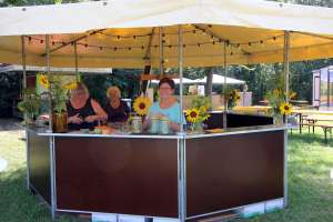 20170808 550P 013975