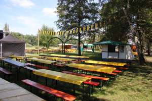 20170808 550P 013977