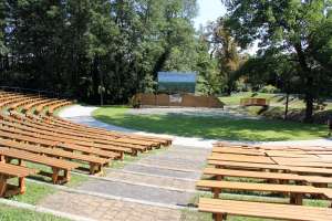 20170808 550P 013979