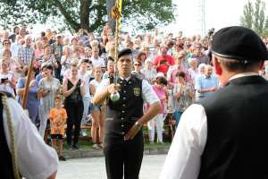 20170808 550P 013987