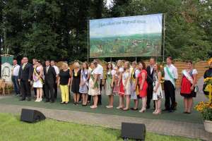 20170808 550P 013988