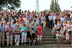 20170808 550P 013989