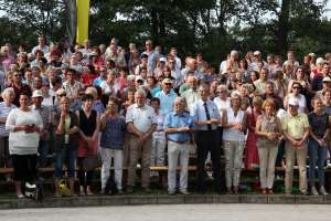 20170808 550P 013990