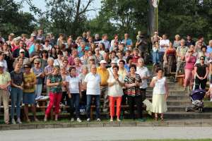 20170808 550P 013991