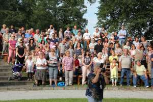 20170808 550P 013992