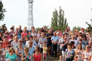 20170808 550P 013993