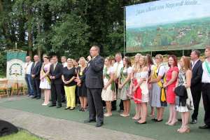 20170808 550P 013994