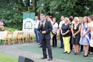 20170808 550P 013995