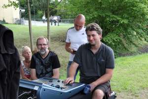 20170808 550P 013996