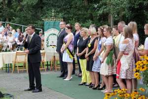 20170808 550P 013997