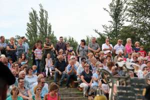 20170808 550P 013998