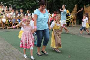 20170808 550P 013999