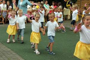 20170808 550P 014000