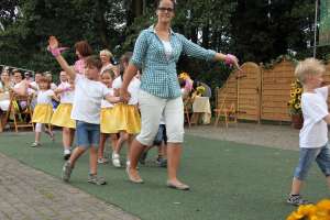 20170808 550P 014001