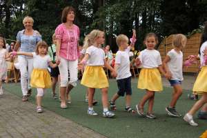 20170808 550P 014002