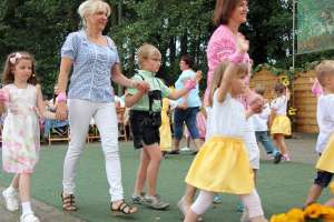 20170808 550P 014003