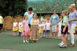 20170808 550P 014005