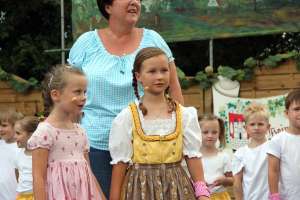 20170808 550P 014006