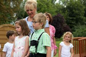 20170808 550P 014007