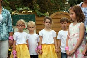 20170808 550P 014008