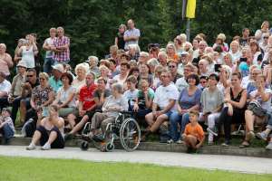 20170808 550P 014010