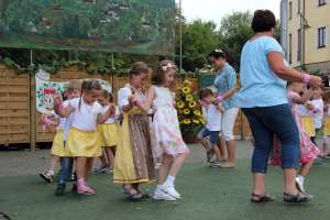 20170808 550P 014011