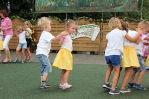 20170808 550P 014012