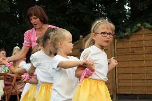 20170808 550P 014014