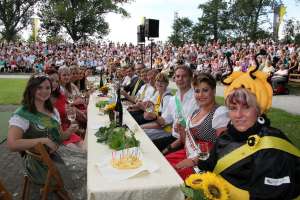 20170808 550P 014016