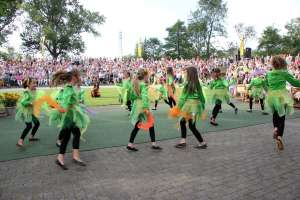 20170808 550P 014018