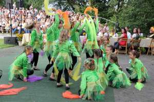 20170808 550P 014019