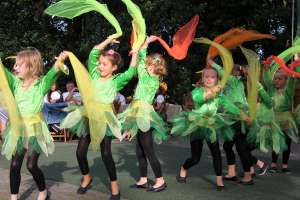 20170808 550P 014022