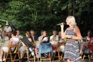 20170808 550P 014026