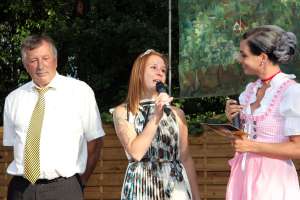 20170808 550P 014031