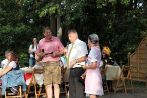 20170808 550P 014032