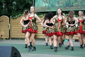 20170808 550P 014035