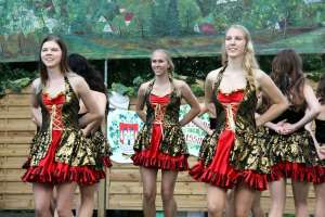 20170808 550P 014036