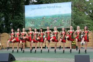 20170808 550P 014038