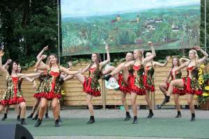 20170808 550P 014040