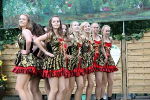 20170808 550P 014045