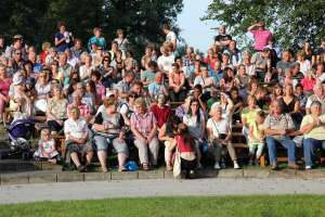 20170808 550P 014047