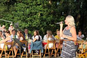 20170808 550P 014049