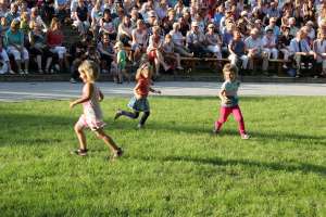 20170808 550P 014052