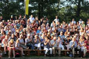 20170808 550P 014053