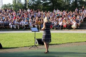 20170808 550P 014056