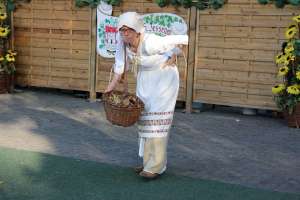 20170808 550P 014058