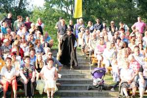 20170808 550P 014059