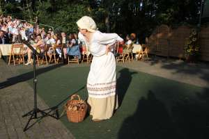 20170808 550P 014060