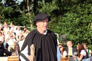 20170808 550P 014062