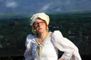 20170808 550P 014064